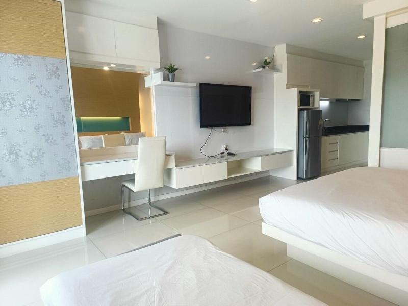 View Talay 6 Condominium by Honey image