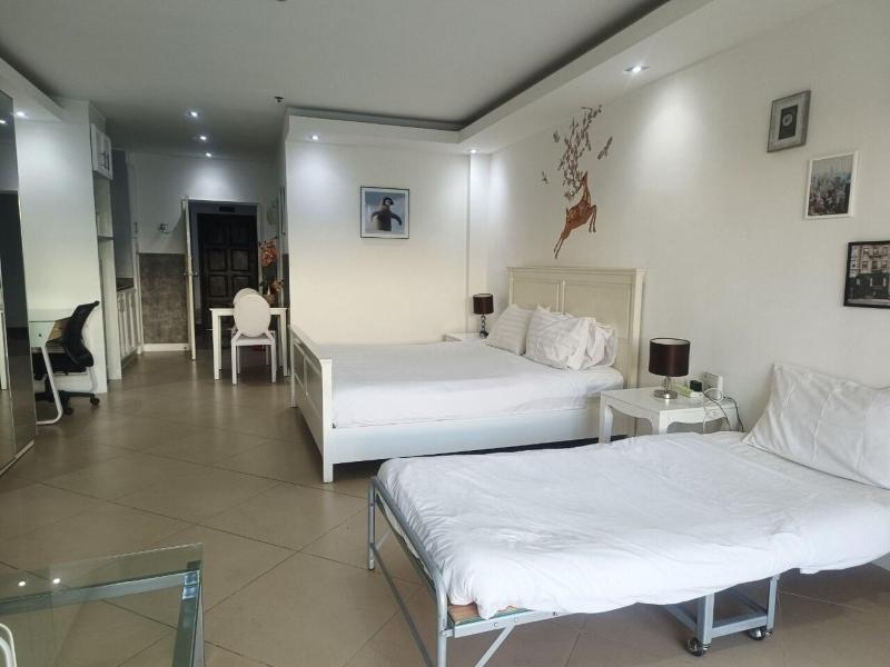 View Talay 6 Condominium by Honey image