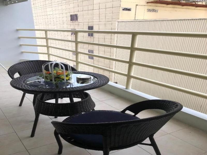 View Talay 6 Condominium by Honey image