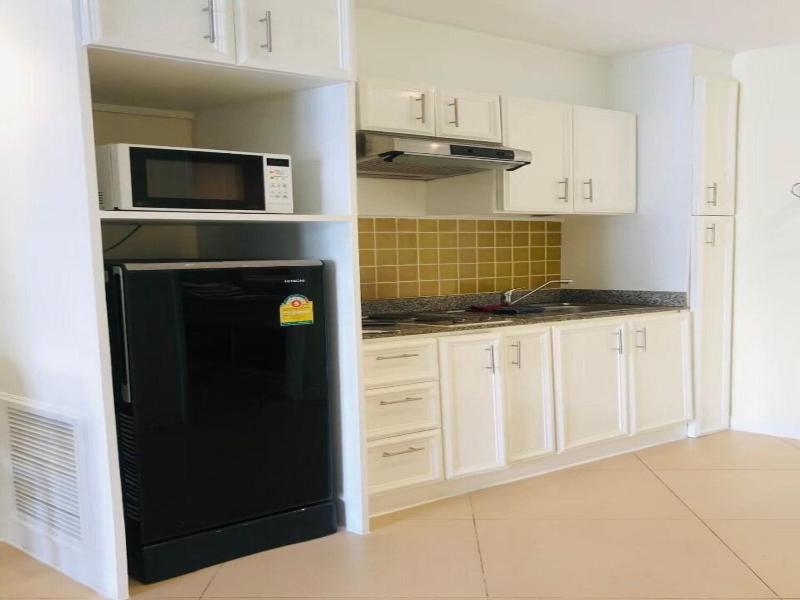 View Talay 6 Condominium by Honey image