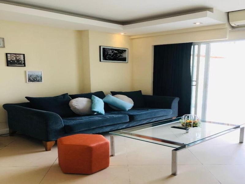 View Talay 6 Condominium by Honey image