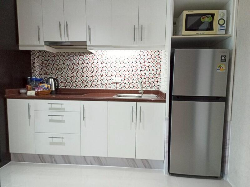View Talay 6 Condominium by Honey image