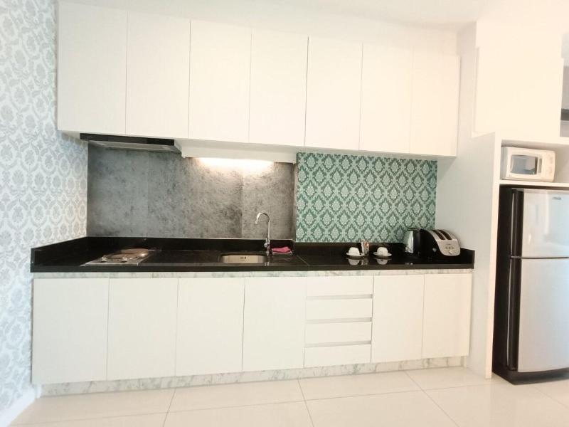 View Talay 6 Condominium by Honey image