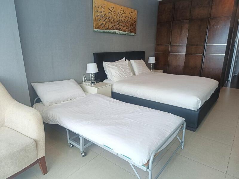 View Talay 6 Condominium by Honey image