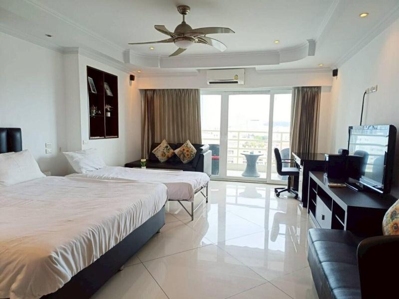 View Talay 6 Condominium by Honey image