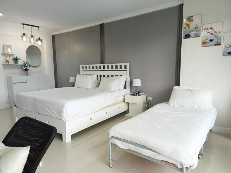 View Talay 6 Condominium by Honey image