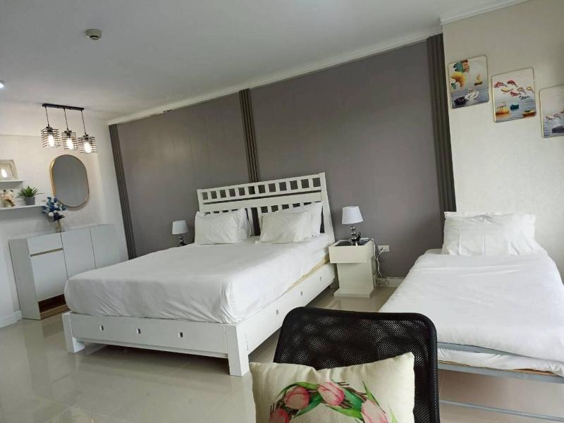 View Talay 6 Condominium by Honey image