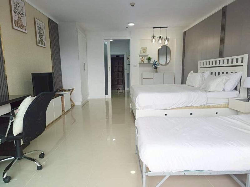 View Talay 6 Condominium by Honey image