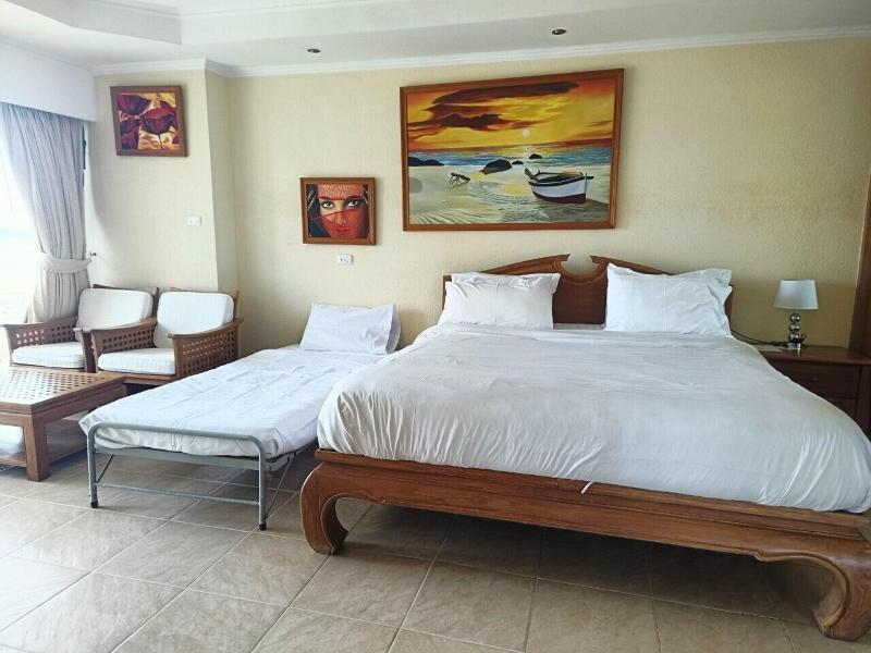 View Talay 6 Condominium by Honey image