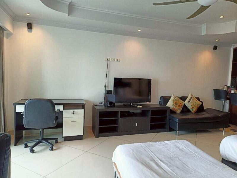 View Talay 6 Condominium by Honey image
