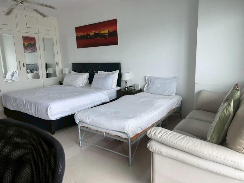 View Talay 6 Condominium by Honey image