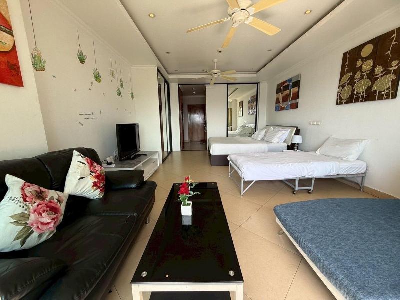 View Talay 6 Condominium by Honey image