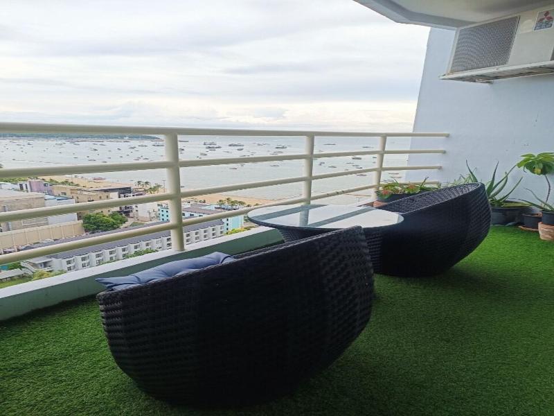 View Talay 6 Condominium by Honey image