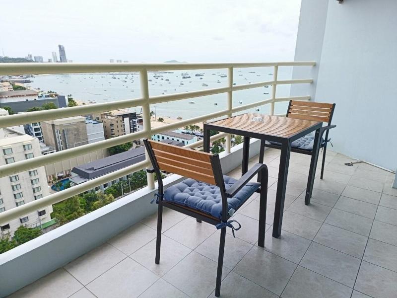 View Talay 6 Condominium by Honey image