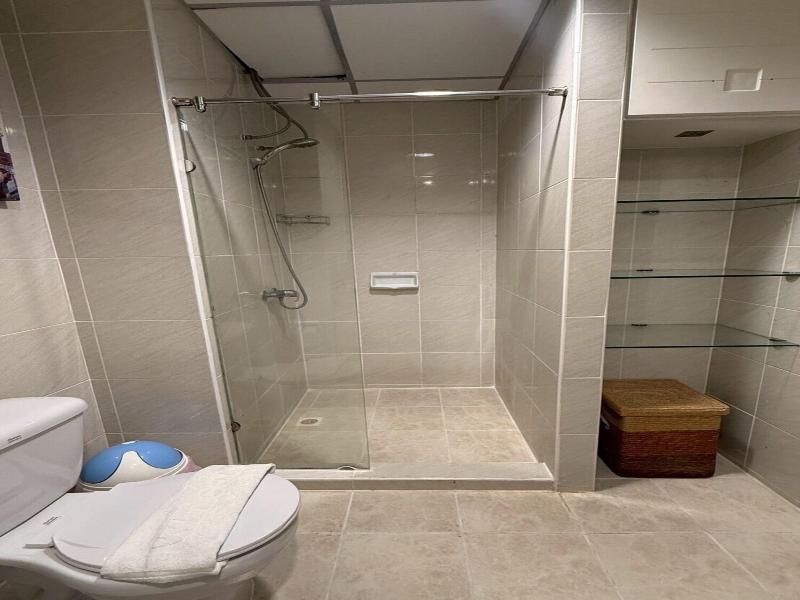 View Talay 6 Condominium by Honey image