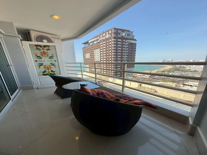 View Talay 6 Condominium by Honey image