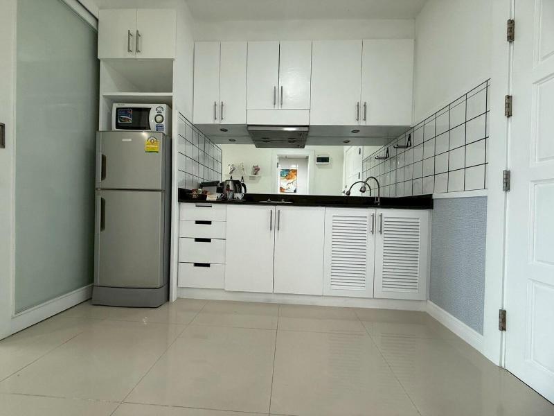 View Talay 6 Condominium by Honey image