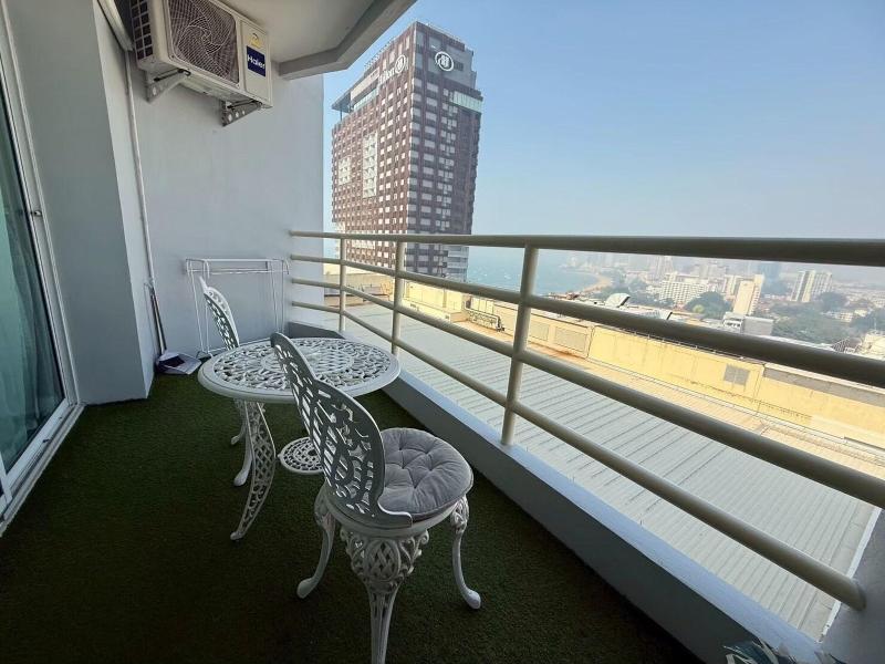 View Talay 6 Condominium by Honey image