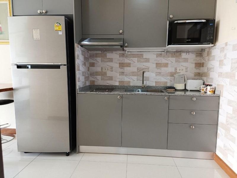 View Talay 6 Condominium by Honey image