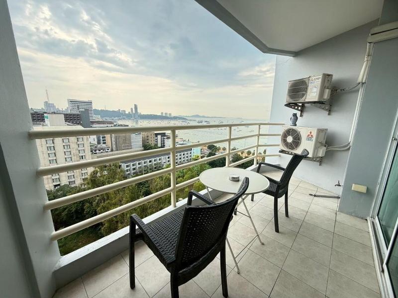 View Talay 6 Condominium by Honey image