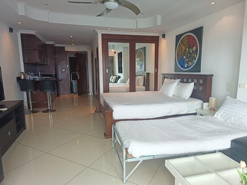 View Talay 6 Condominium by Honey image