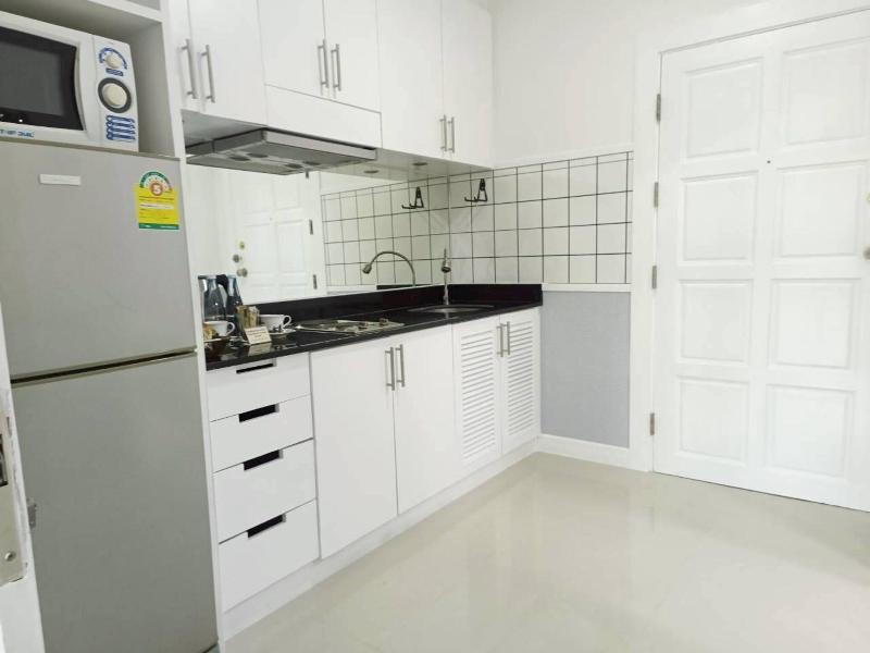 View Talay 6 Condominium by Honey image