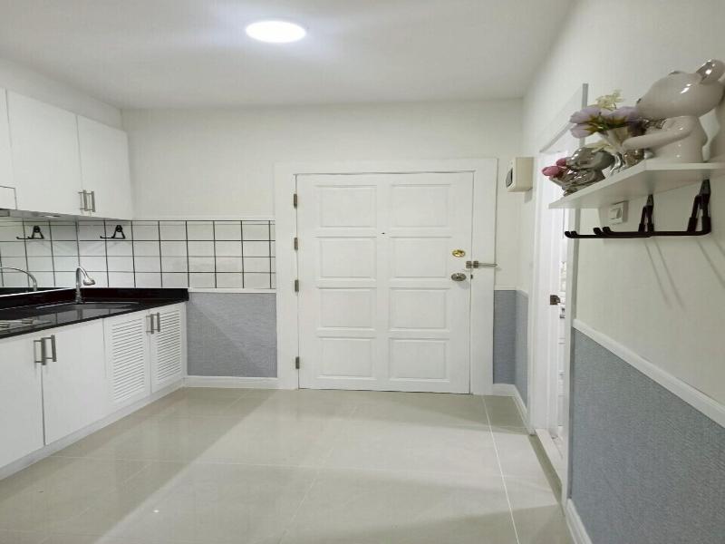 View Talay 6 Condominium by Honey image