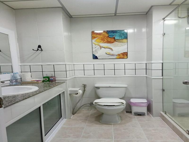 View Talay 6 Condominium by Honey image