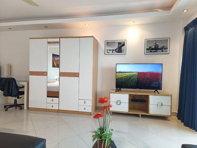 View Talay 6 Condominium by Honey image