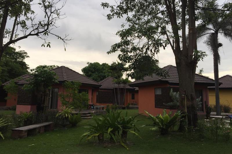 Bayview Resort Rayong image