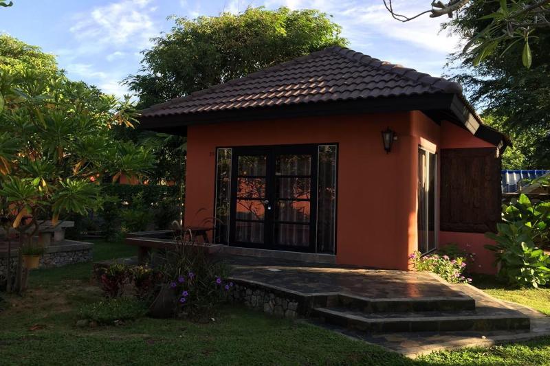 Bayview Resort Rayong image