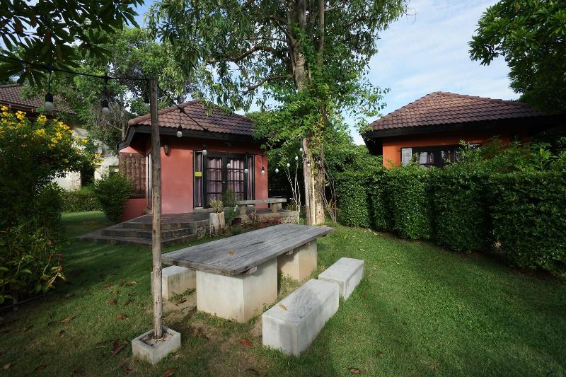Bayview Resort Rayong image