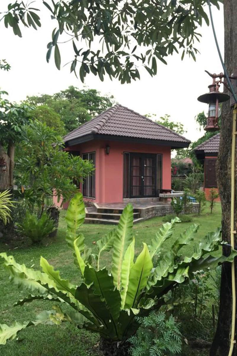 Bayview Resort Rayong image