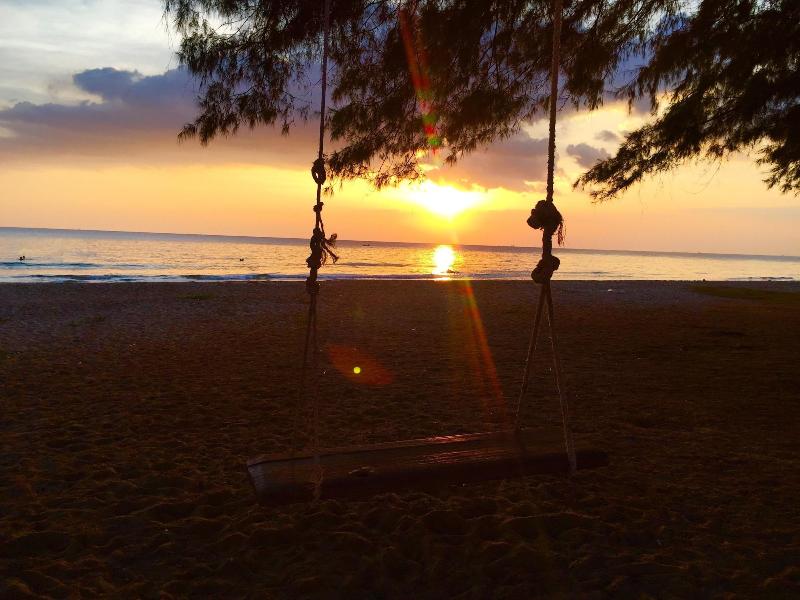 Bayview Resort Rayong image