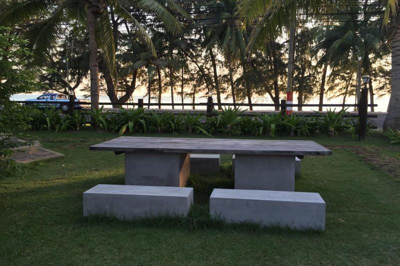 Bayview Resort Rayong image