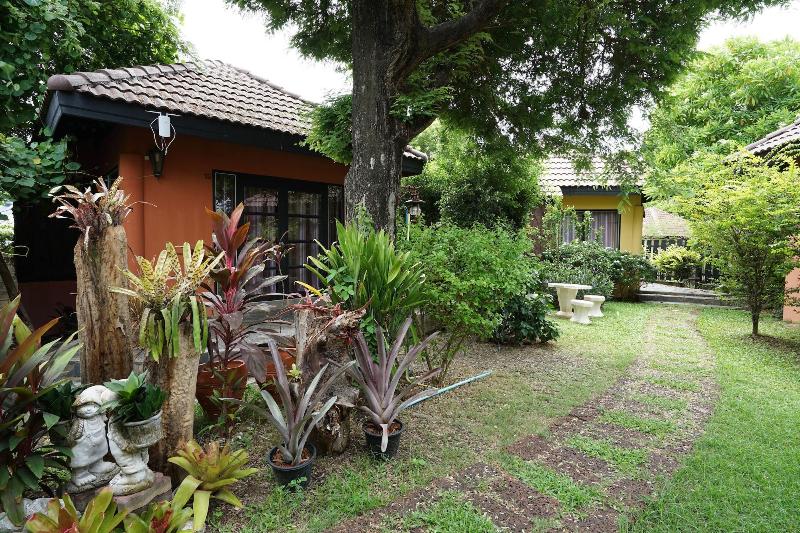 Bayview Resort Rayong image
