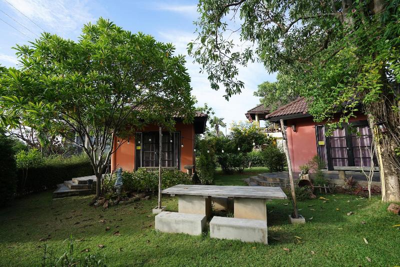Bayview Resort Rayong image