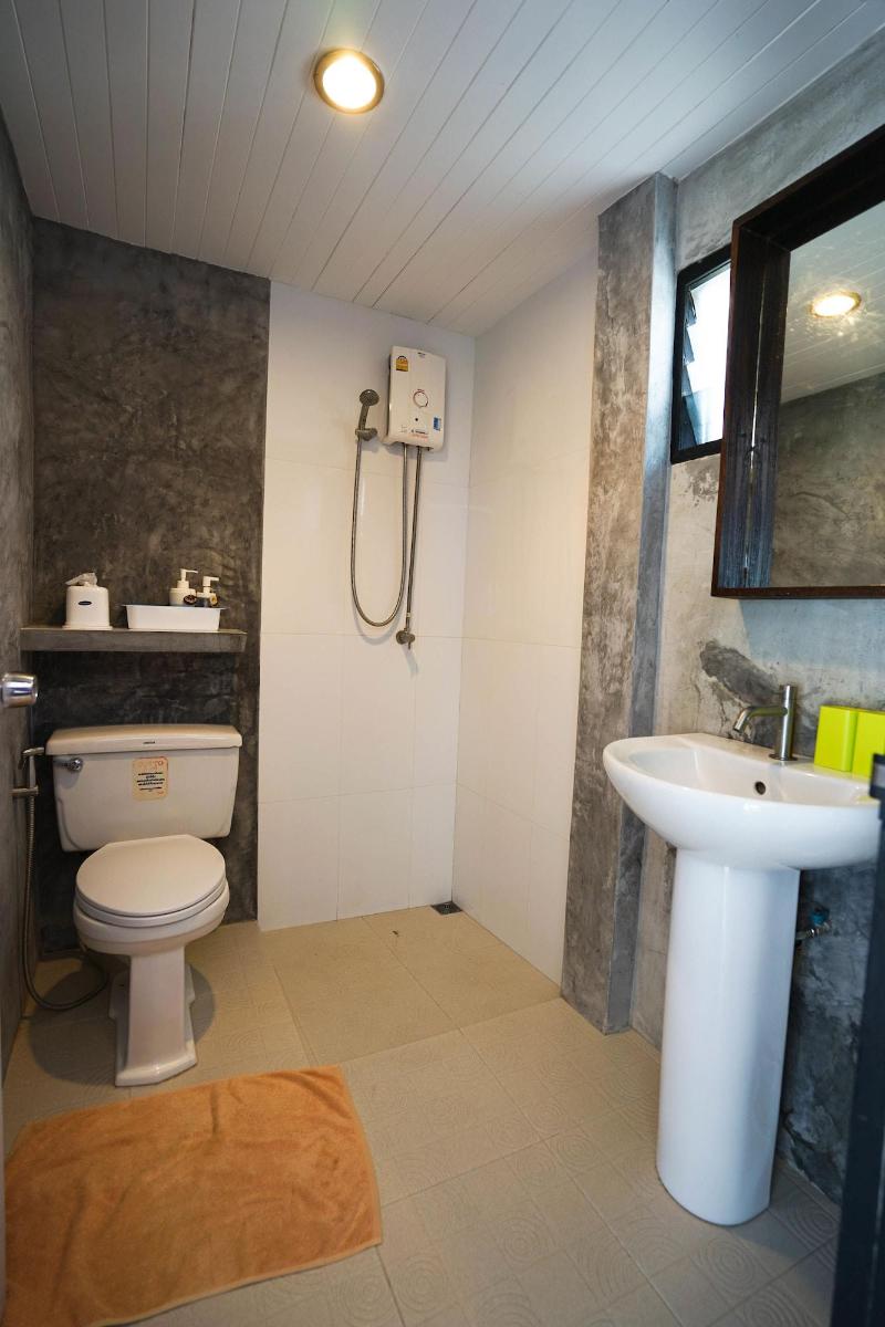 Bayview Resort Rayong image