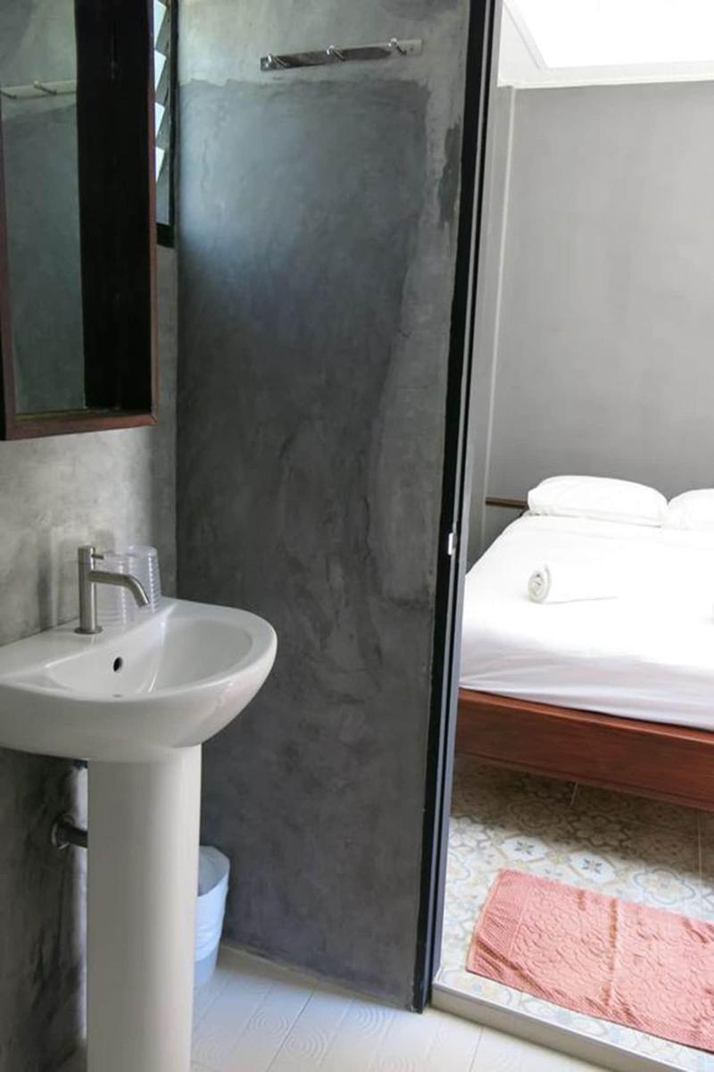Bayview Resort Rayong image