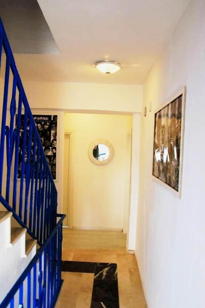 Mavi Butik Apart image