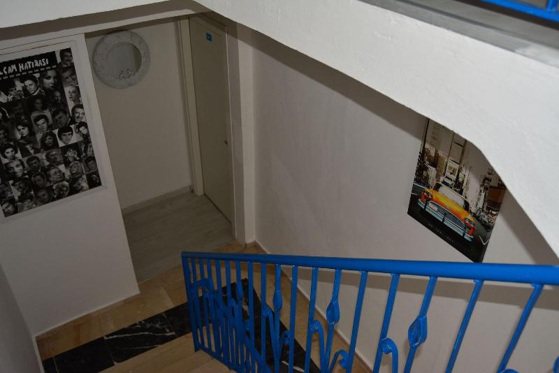 Mavi Butik Apart image