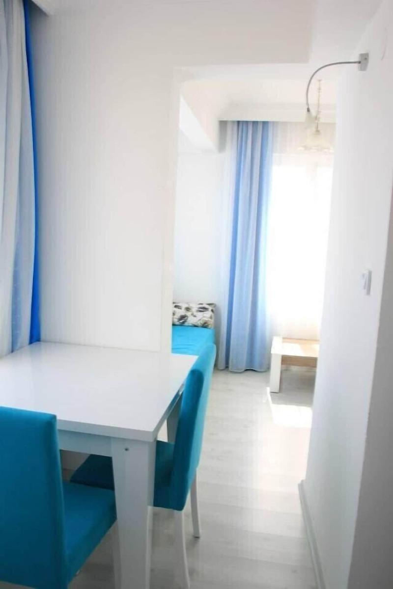 Mavi Butik Apart image