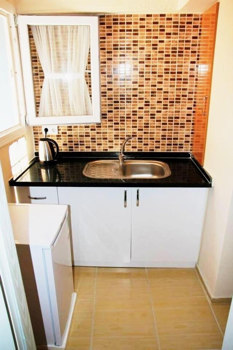 Mavi Butik Apart image