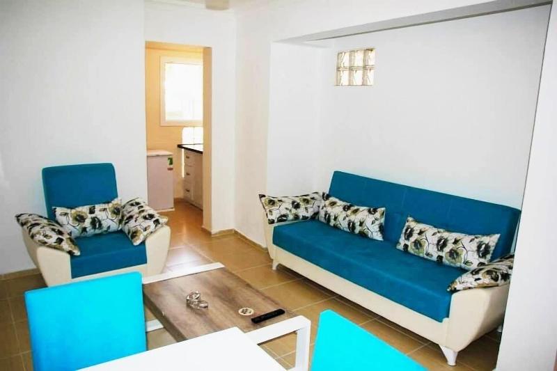 Mavi Butik Apart image