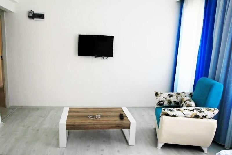 Mavi Butik Apart image
