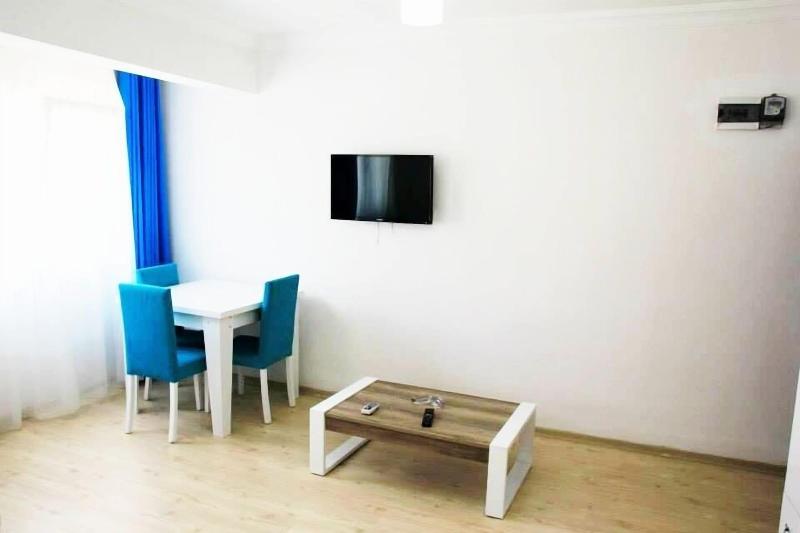 Mavi Butik Apart image