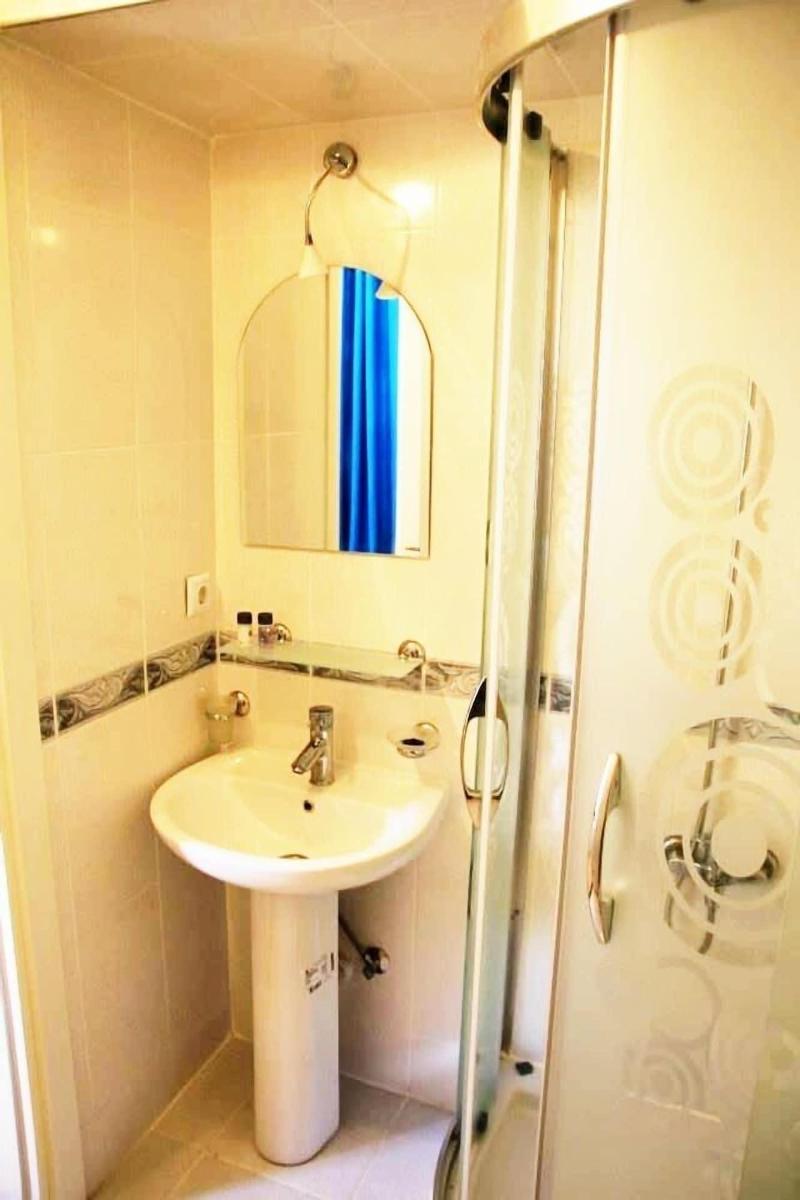 Mavi Butik Apart image