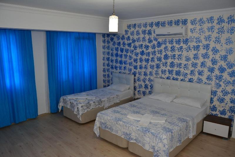 Mavi Butik Apart image