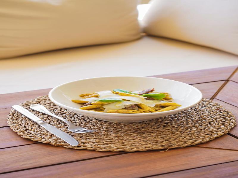 Alacati Limonaia Hotel image