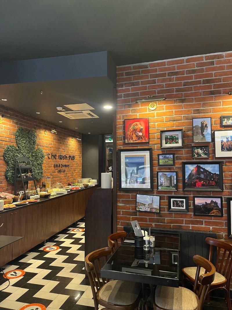 Hay Hotel - Adult Only
